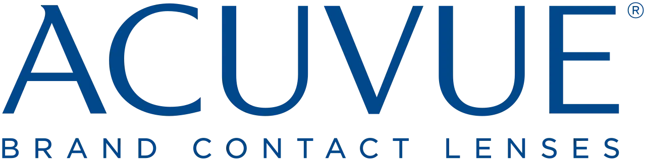 Lenti a contatto Acuvue Terni