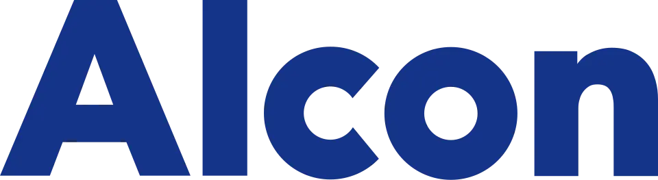Alcon