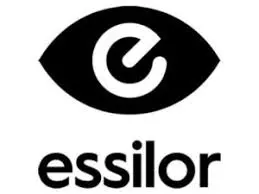 Lenti Essilor