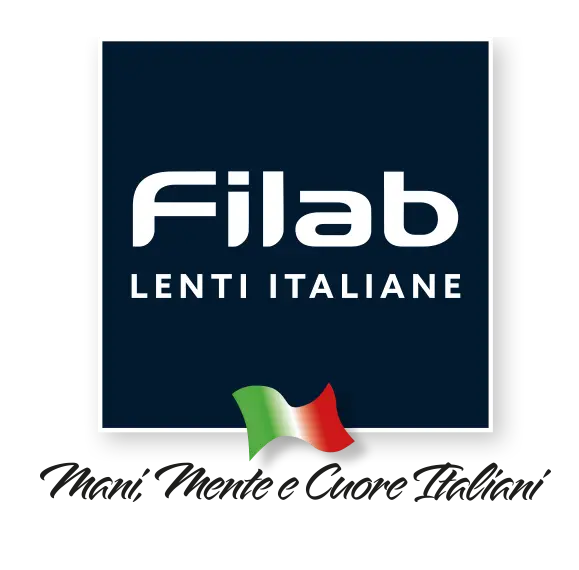 Lenti Filab