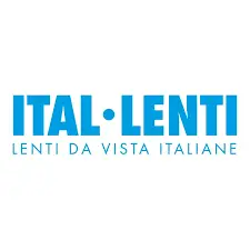 Ital-Lenti