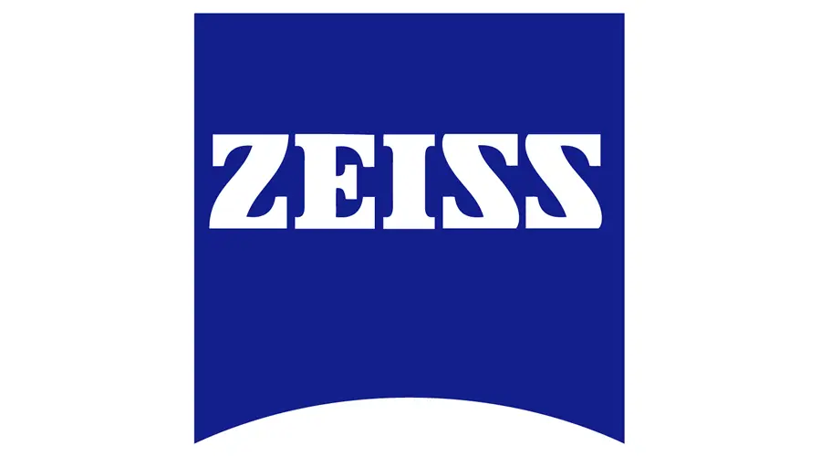 Lenti Zeiss Terni
