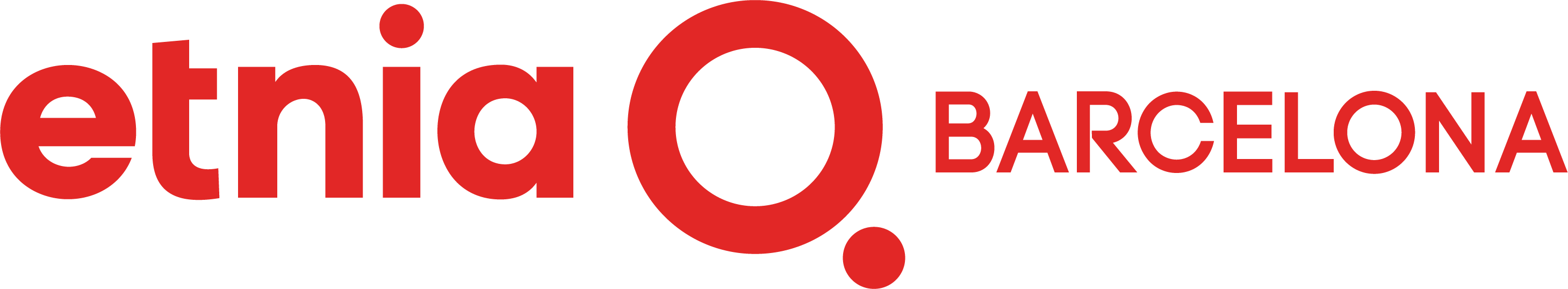 Occhiali Etnia Barcelona Terni