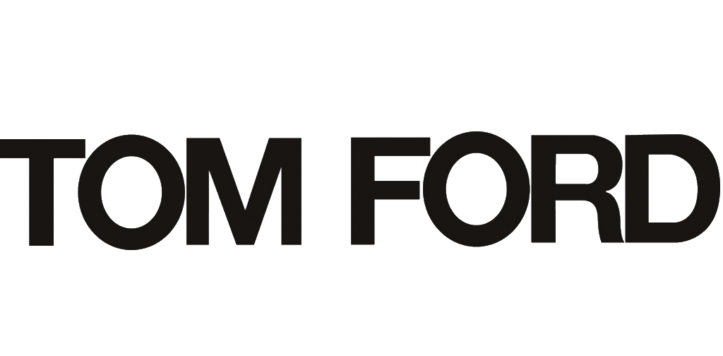 Occhiali Tom Ford Terni