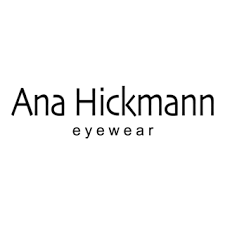 Occhiali Ana Hickmann Terni