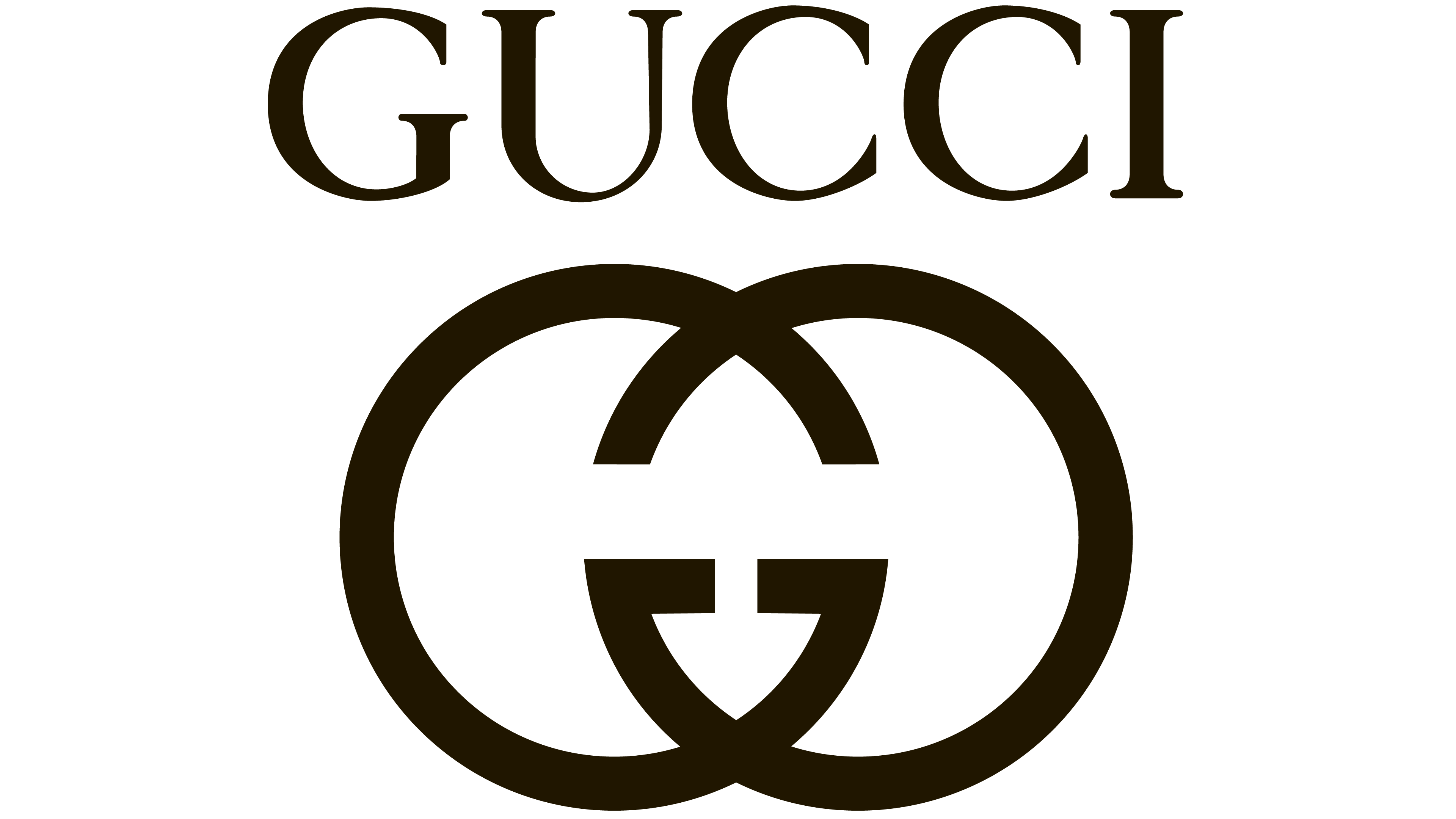 Occhiali Gucci Terni