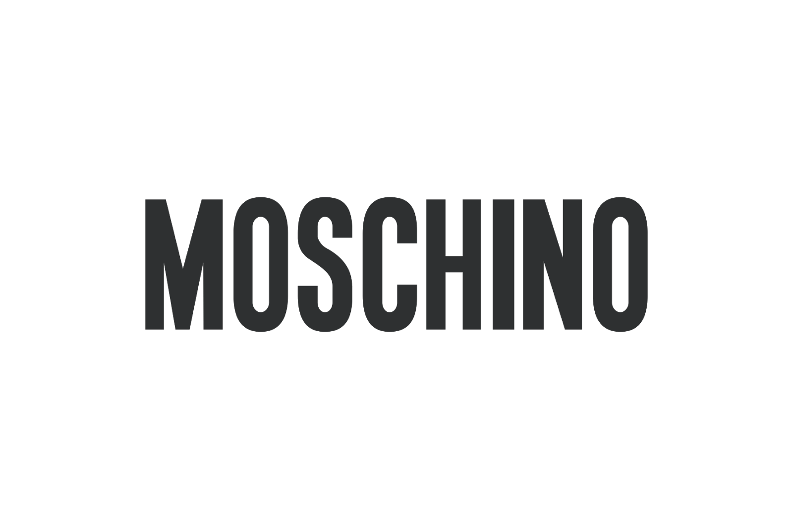 Occhiali Moschino Terni