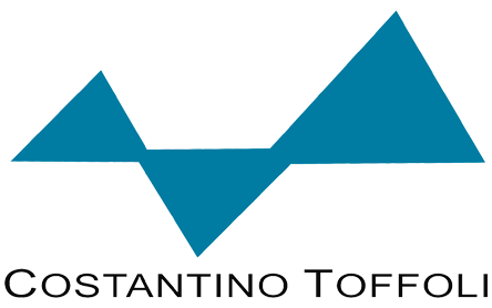 Occhiali Toffoli Terni